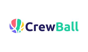 CrewBall.com - buy Cool premium names